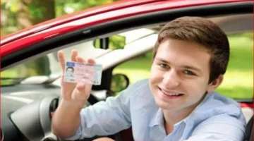 شروط الحصول على رخصة قيادة خاصة 2025: خطوات التقديم ومتطلبات الاعتماد الجديدة